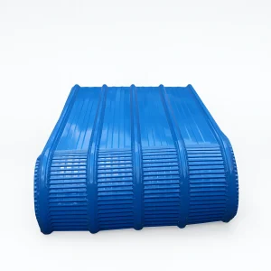 Canopy Sheets (Smooth Finish)