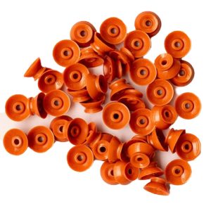 Rubber Washers