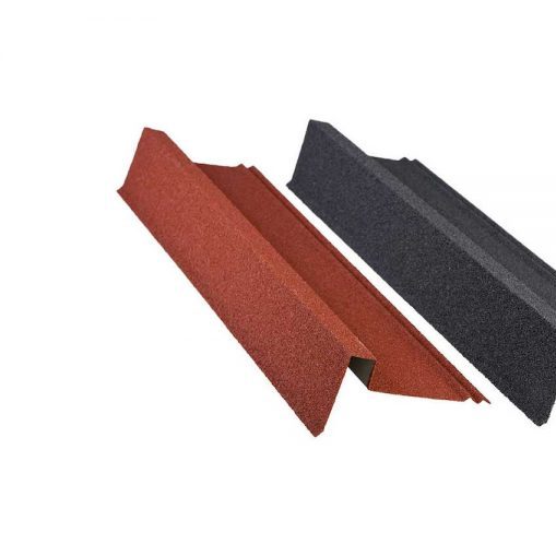 Ridges, Valleys & Badges - Image 2