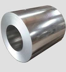 Plain Steel Sheets – Multi-Purpose Flat Mabati Sheets